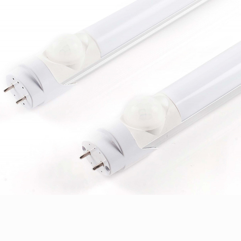 LED fluorescenční trubice