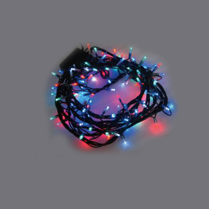 LED Twinkle světlo